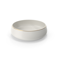 Soup Bowl PNG & PSD Images