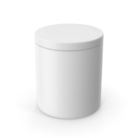 Kitchen Jar PNG & PSD Images