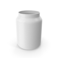 Vase PNG & PSD Images