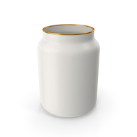 Ceramic Vase PNG & PSD Images