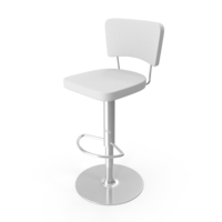 Bar Stool PNG & PSD Images