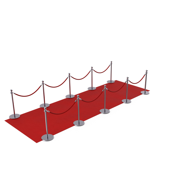 Hollywood Red Carpet PNG & PSD Images