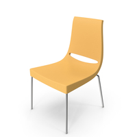 Cafe Chair PNG & PSD Images