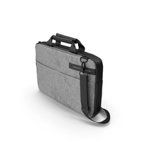 Laptop Bag HP PNG & PSD Images