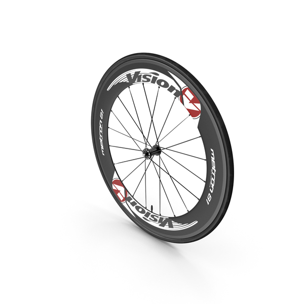 Bicycle Wheel PNG & PSD Images