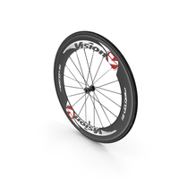 Bicycle Wheel PNG & PSD Images