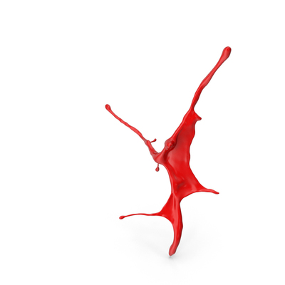 Splash PNG Images & PSDs for Download | PixelSquid