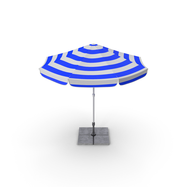 Sun Umbrella PNG & PSD Images