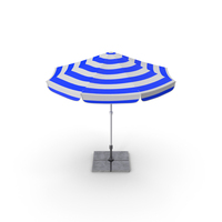 Sun Umbrella PNG & PSD Images