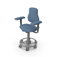 Medical Stool PNG & PSD Images
