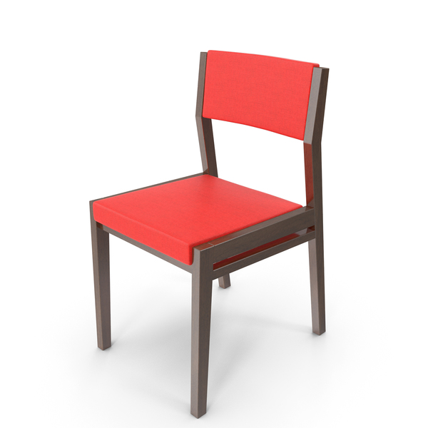 Dining Chair PNG & PSD Images