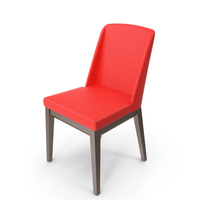 Dining Chair PNG & PSD Images