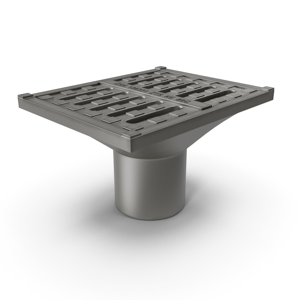 Sewage Cover PNG & PSD Images