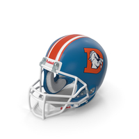Football Helmet PNG & PSD Images