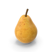 Pear PNG & PSD Images