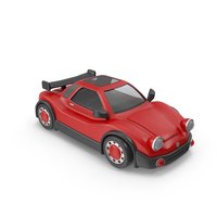 Racing Car PNG & PSD Images