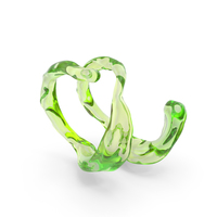 Energy Drink Vortex Tunnel PNG & PSD Images