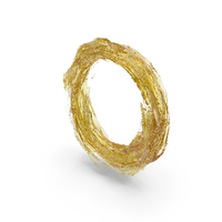 Oil Ring PNG & PSD Images