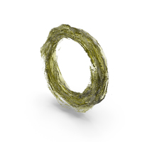 Olive Oil Ring PNG & PSD Images