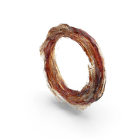 Soda Ring PNG & PSD Images