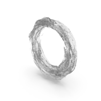 Water Ring PNG & PSD Images