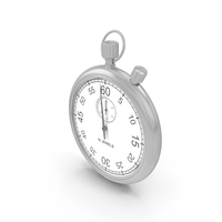 Stopwatch PNG & PSD Images