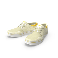 Nike Shoes PNG & PSD Images