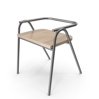 Dining Chair PNG & PSD Images