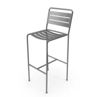 Bar Stool PNG & PSD Images