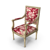 Angelo Cappellini Armchair PNG & PSD Images