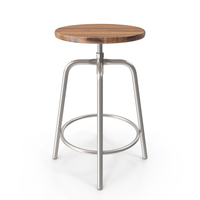 Bar Stool PNG & PSD Images