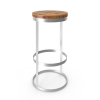 Bar Stool PNG & PSD Images