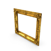 Frame PNG & PSD Images