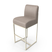 Bar Stool PNG & PSD Images