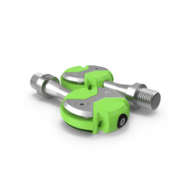 Titanium Pedal PNG & PSD Images