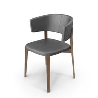 Dining Chair PNG & PSD Images