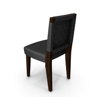 Luxury Chair PNG & PSD Images