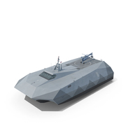 US Navy M80 Stiletto PNG & PSD Images