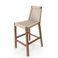 Bar Stool PNG & PSD Images