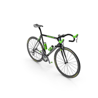 Cannondale Bike PNG & PSD Images
