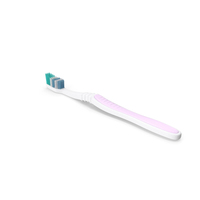 Toothbrush PNG & PSD Images