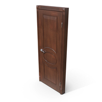 Door PNG & PSD Images