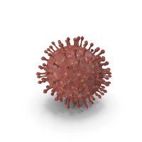 Virus PNG & PSD Images