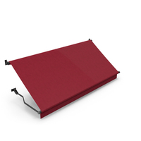 Awning Cloth PNG & PSD Images