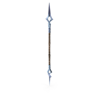 Staff PNG & PSD Images