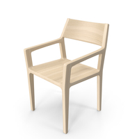 Rodam Optik Chair PNG & PSD Images