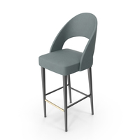Bar Stool PNG & PSD Images