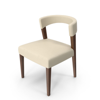 Dining Chair PNG & PSD Images