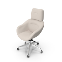 Bentley Chair PNG & PSD Images