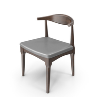 Dining Chair PNG & PSD Images